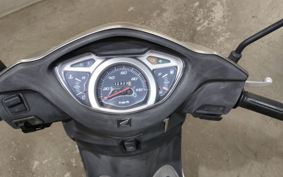 HONDA LEAD 110 JF19