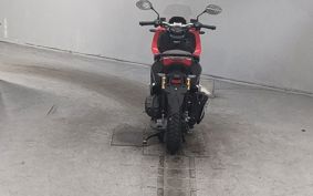 HONDA ADV150 KF38