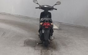 YAMAHA JOG ZR EVOLUTION2 SA39J