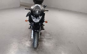 SUZUKI BANDIT1200S GV79A