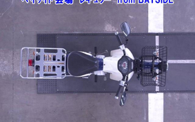 OTHER C50-3