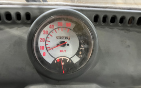 HONDA GYRO TA03