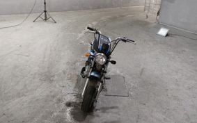 YAMAHA POCKET50 4U1
