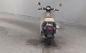 HONDA GIORNO AF24