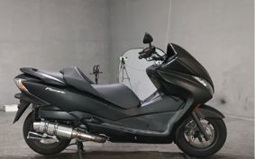 HONDA FORZA Z MF10