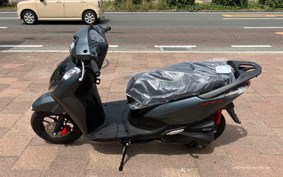 HONDA LEAD 125 JK12