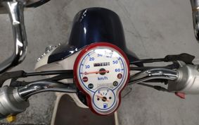 YAMAHA VINO SA37J