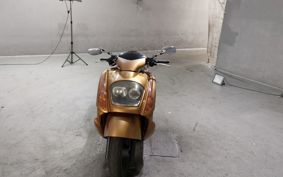 SUZUKI GEMMA250 CJ47A