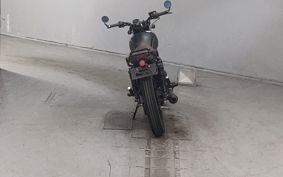 OTHER  MAT MON GRAY RU250 ..