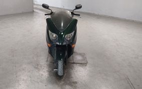 HONDA FORZA Z MF10