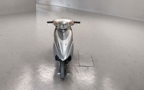 SUZUKI ADDRESS V50 CA4BA