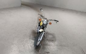 YAMAHA TY80 451
