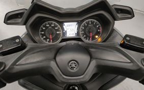 YAMAHA X-MAX 250 SG70J