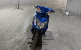 YAMAHA CYGNUS125X SE46