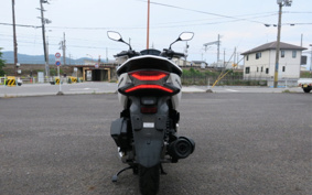 HONDA PCX 150 KF30