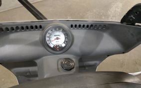 HONDA GYRO TA03