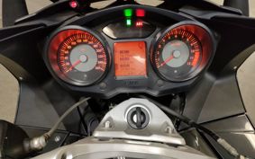 BMW K1200GT 0587