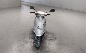 SUZUKI ADDRESS V100 CE11A