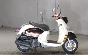 YAMAHA VINO SA37J