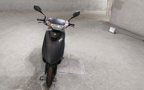YAMAHA JOG ZR SA56J