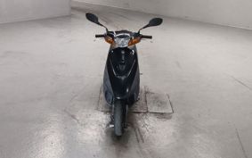 SUZUKI LETS2 CA1PA