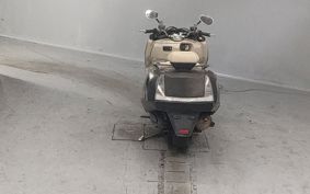 YAMAHA MAXAM250 SG21J