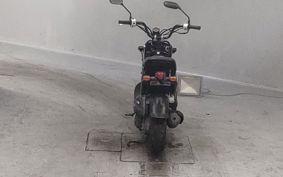 HONDA ZUMAR AF58