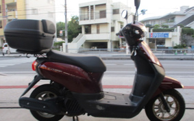 HONDA  TACT  BASIC SP AF79