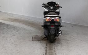 HONDA FORZA Z MF10