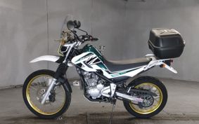 YAMAHA SEROW 250 DG17J