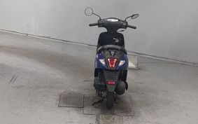 SUZUKI LETS CA4AA