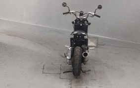 HONDA ZUMAR AF58
