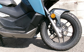 HONDA ADV160 KF54