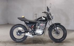 HONDA FTR223 MC34
