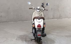 YAMAHA VINO SA26J