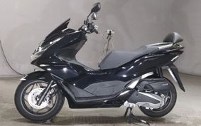 HONDA PCX125 JK05