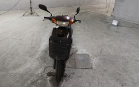 YAMAHA JOG SA36J