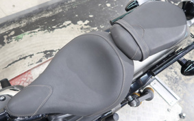 YAMAHA BOLT 950 R 2016 VN04J