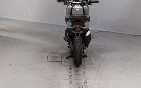 HONDA X-ADV 750 RH10