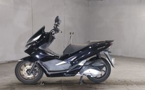 HONDA PCX125 JF81