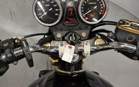 HONDA CB400SFV-4 NC42