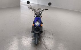HONDA BYTE AF59