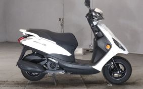 YAMAHA  AXIS Z SED7J
