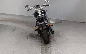 SUZUKI BOULEVARD800 VS56A