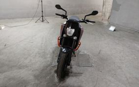 KTM 690 DUKE LDT40