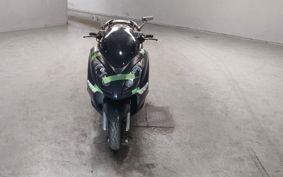 YAMAHA MAJESTY 250 SG20J