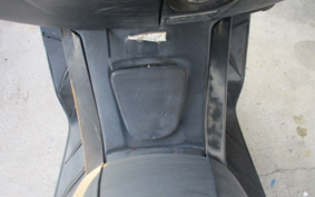 HONDA FORZA Z MF10