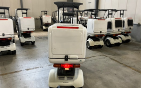 HONDA GYRO TA03