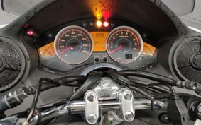 HONDA FORZA Z MF10