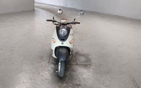 YAMAHA VINO SA37J